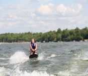 July4th 2009 152